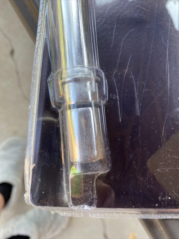 Dipstick Transmission Adjustable bracket GM Turbo 350 and GM Turbo 400 - Image 4 of 4