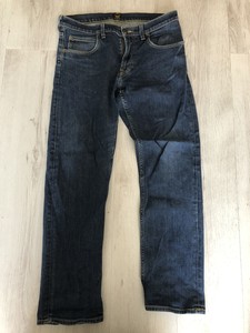 lee blake jeans