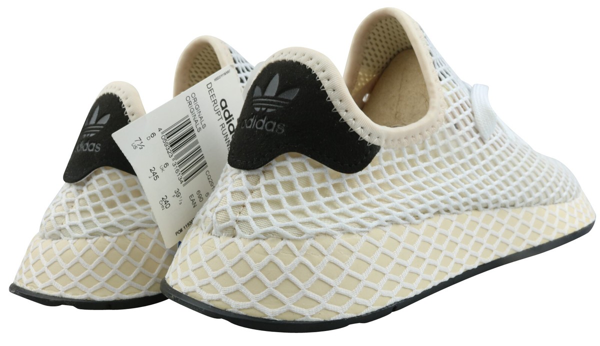 Cq291 adidas discount