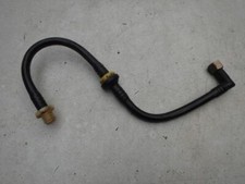 Unterdruckschlauch Bremskraftverstärker Opel Senator B Omega A 3,0 24V Kadett E