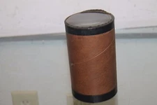 Unbranded Hand Made Photographic Condenser Lens