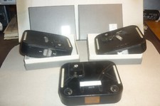 Für DDR Filmkamera Pentaflex 8 - 3 Stück Filmkassetten !