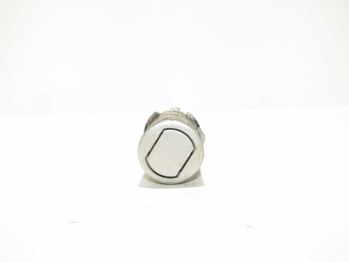 BMW 7 E65 2002 Parktronic Einparkhilfe parking sensor