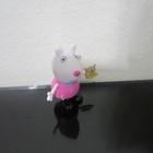 Bild 3 von 7