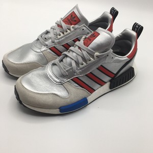 adidas silver star