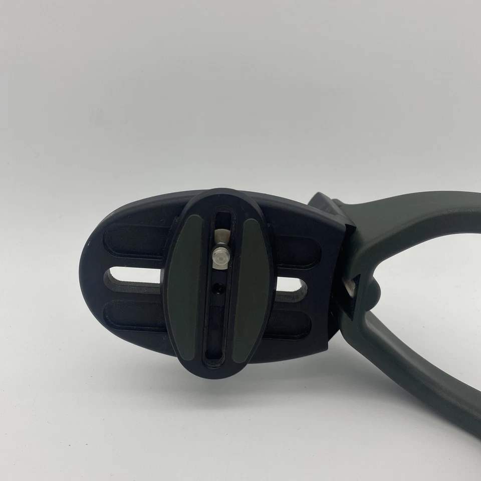 Swarovski Base DCB-A Mount For Eyepiece - Image 4 of 4