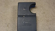 Canon CB-2LS Battery Charger