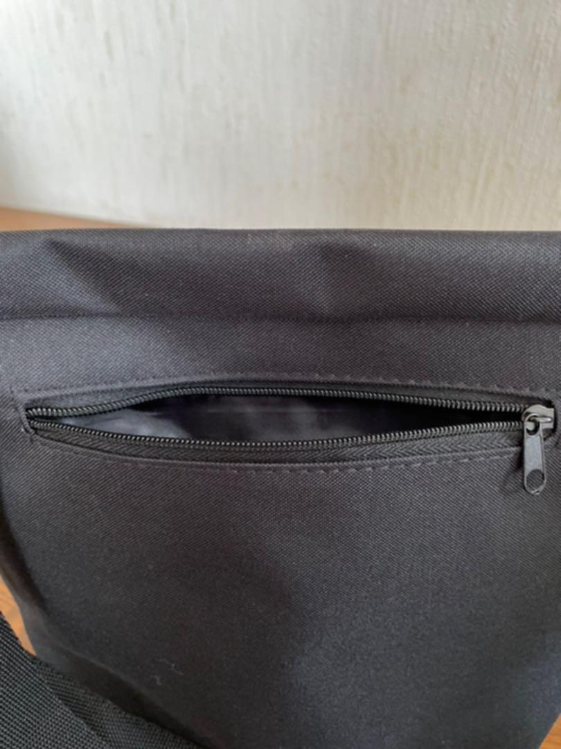 Snoopy Shoulder Bag Vintage Peanuts Logos Children Al… Gem