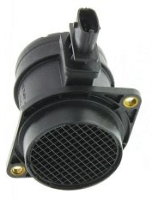Debimetre D'air FIAT Punto Evo 1.3 MJT 75 16V ECO - Photo 1/1