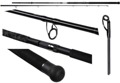 MIKADO INTRO Catfish WG 300-500g 3,00 3,30m Waller Wels Angelrute