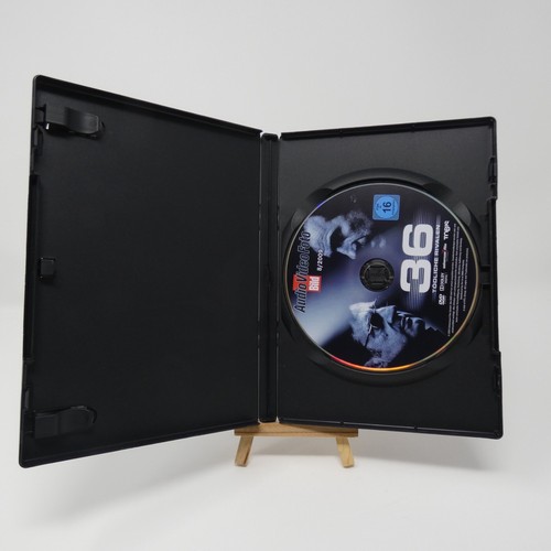 DVD Filme zum aussuchen Riesige Auswahl - Filmtitel von A bis M - Bild 20 von 767