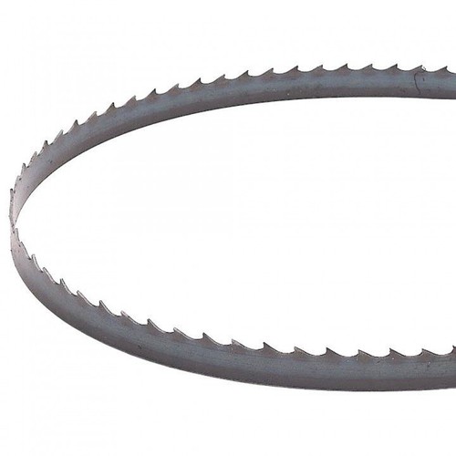 Bandsaw Blade 2490 MM 98 inch x 6MM 1/4 