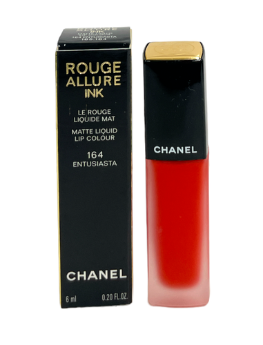 Chanel Rouge Allure Ink Matte Liquid Lip Color (6mL / 0.20oz) NEW YOU PICK!! - Picture 9 of 29