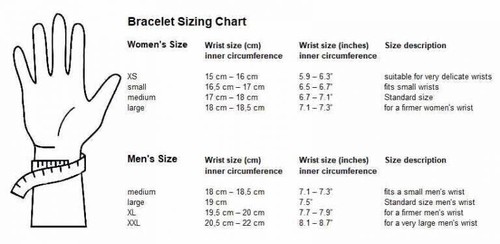 IGI Certified 1Ct Lab Grown Diamond Womens Pretty Chain Bracelet 14K Rose Gold - Picture 19 of 21