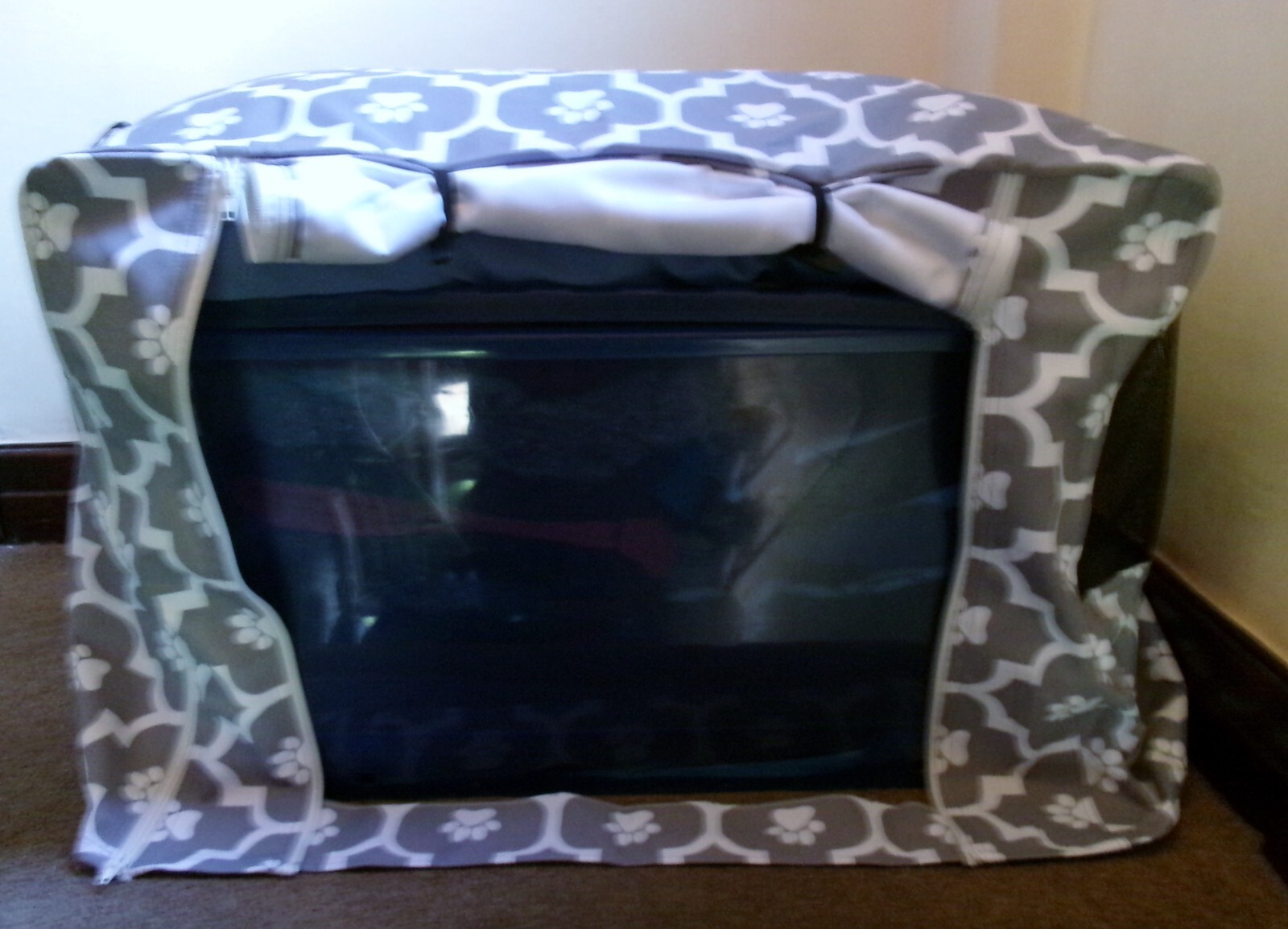 Picture 4 of 8