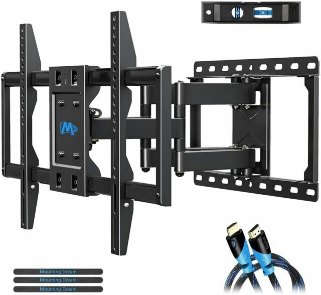 Mounting Dream MD2296 42-70