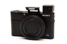 Sony Cyber-shot DSC-RX100 V Digital Cameras for Sale - Shop Sony Cyber-shot DSC-RX100 V Digital Cameras for Sale - Shop