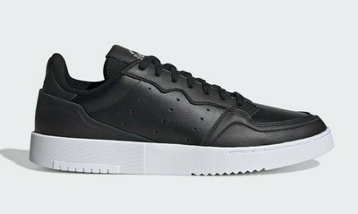 adidas supercourt ee6038
