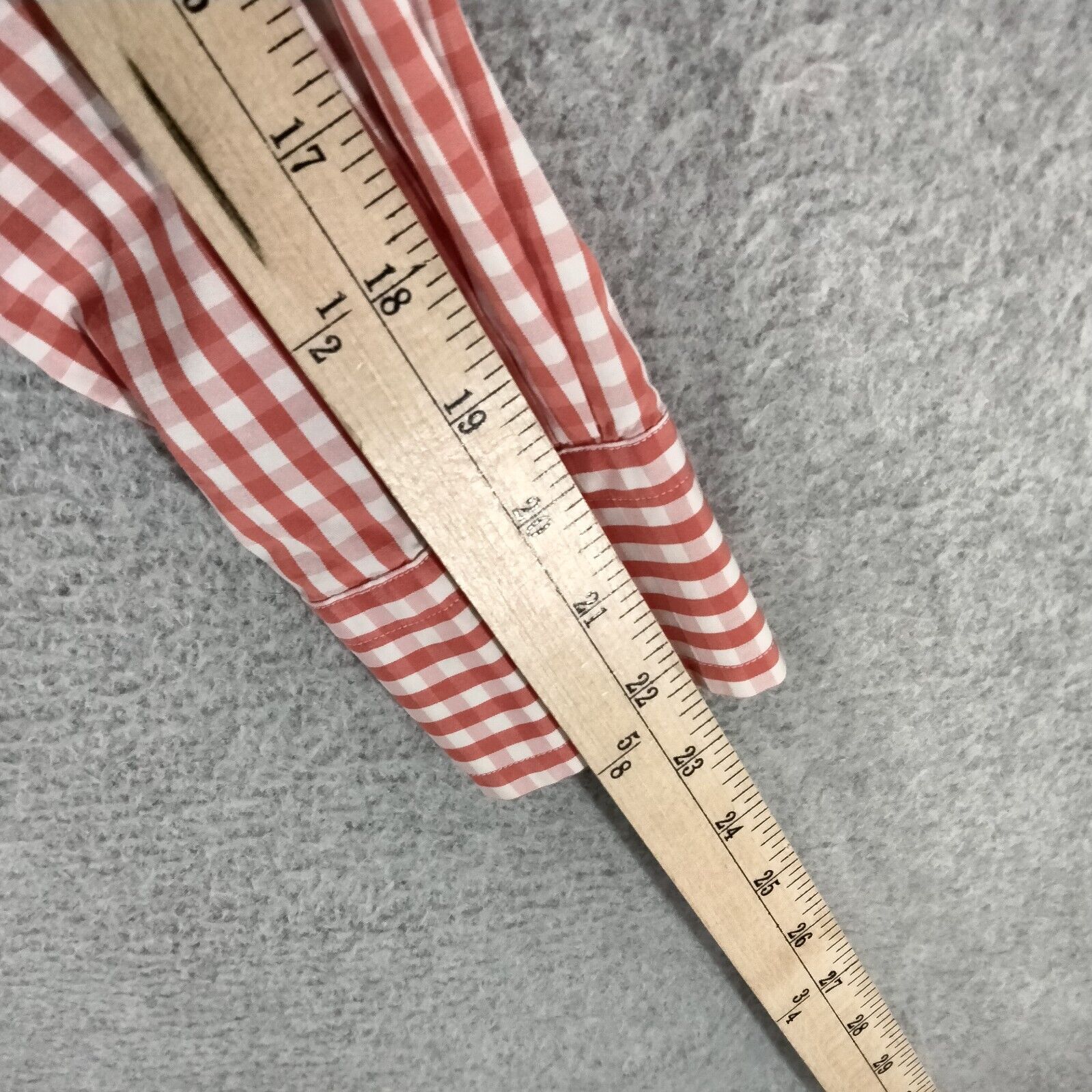 Picture 5 of 14