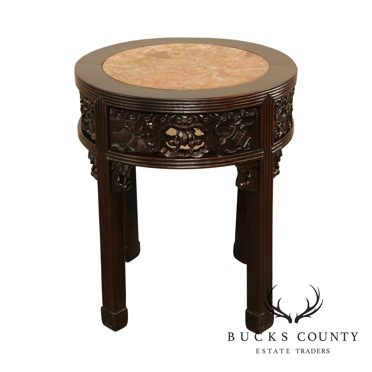 Used end tables ebay deals