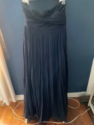 white christmas dresses J. Crew Arabelle Wedding Gown
