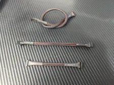 Brushless Motor Sensor Cable Wire Set 120mm 195mm 300mm For Sensored RC Car ESC