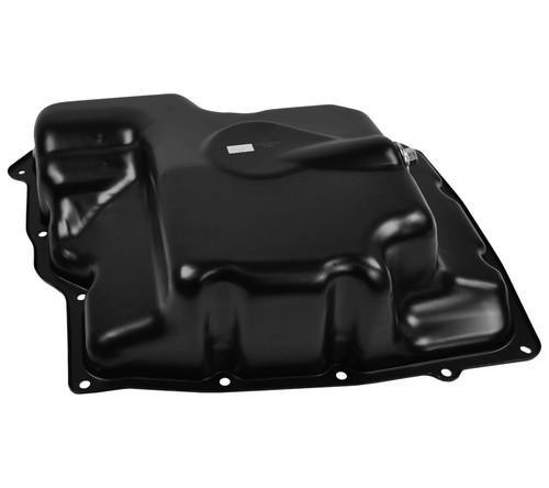For Peugeot Boxer, Citroen Relay 2.2 Diesel Engine 0301N6 Oil Sump Pan - Bild 3 von 8