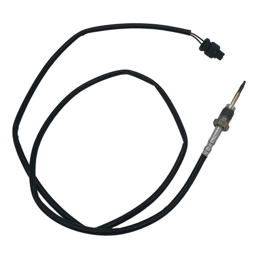 Capteur Température BMW - Ref 265600-2921 - Compatible F01 F02 F03 F04 F07 F10 F11 F15 F16 F25 F26 F30 F31 F32 F33 F34 F36 F80 F82 F83 F85 F86 E70 E71