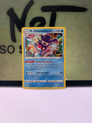 Carte Pokemon Destinées Radieuses EB4.5 - Au choix - Neuves - VF - Picture 60 of 62