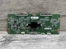 T-Con Board for LG 98UM5J-B 98" Commercial Display DV980QUMN10 #N13-34
