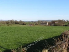 Photo 6x4 Farmstead on the Lisnamulligan Road Bannvale  c2011