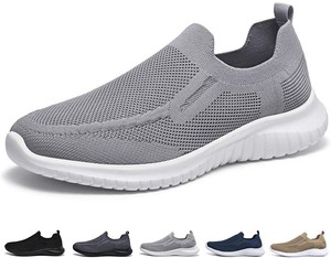 slip on comfortable sneakers