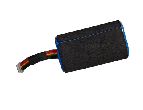 Replacement 7.2V 3100mAh Battery for DJI RS 4 Mini BHX724-3100-7.2 Camera - Picture 5 of 5