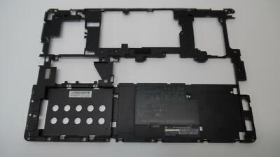 Original HP EliteBook Folio 9480M Middle Assembly Chassis - 702863-001
