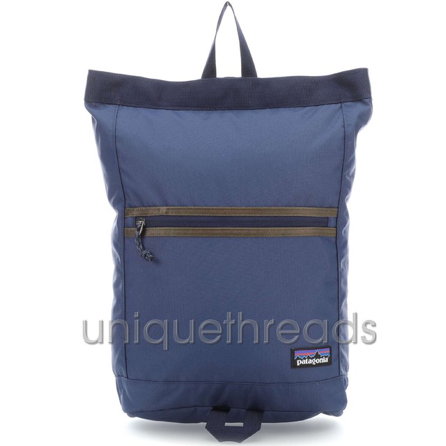 patagonia arbor sale