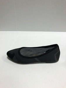 skechers cleo wham women's ballet flats