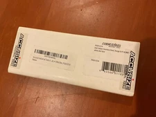 Accusize Industrial Tools 0-4 inch by 0.001 Precision Dial Caliper P920 S214