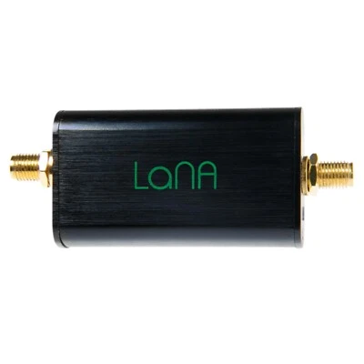 UHF Ham Radio Amplifiers for sale | eBay
