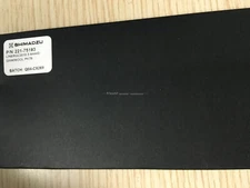 Liner S221-75197 /75193 225-20803-01 Gas Chromatography Compatiable FOR Shimadzu