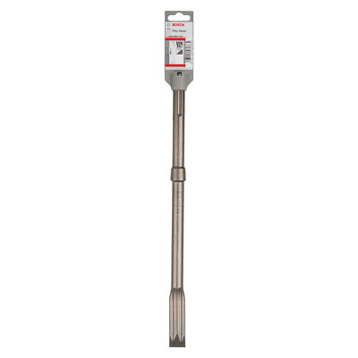 Bosch Flachmeißel RTec Sharp mit SDS max-Aufnahme 400 mm 2608690124