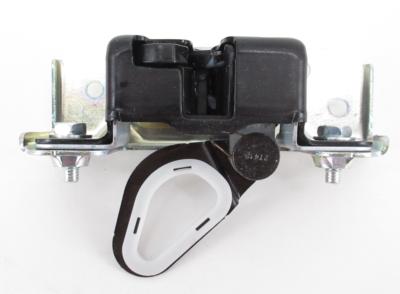 Genuine OEM Nissan 93735-ZH40A Bed Storage Door Outer Latch 2004