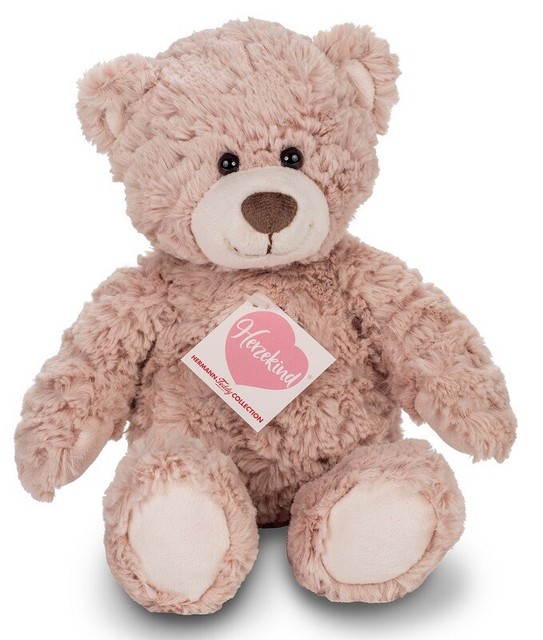 washable soft toys