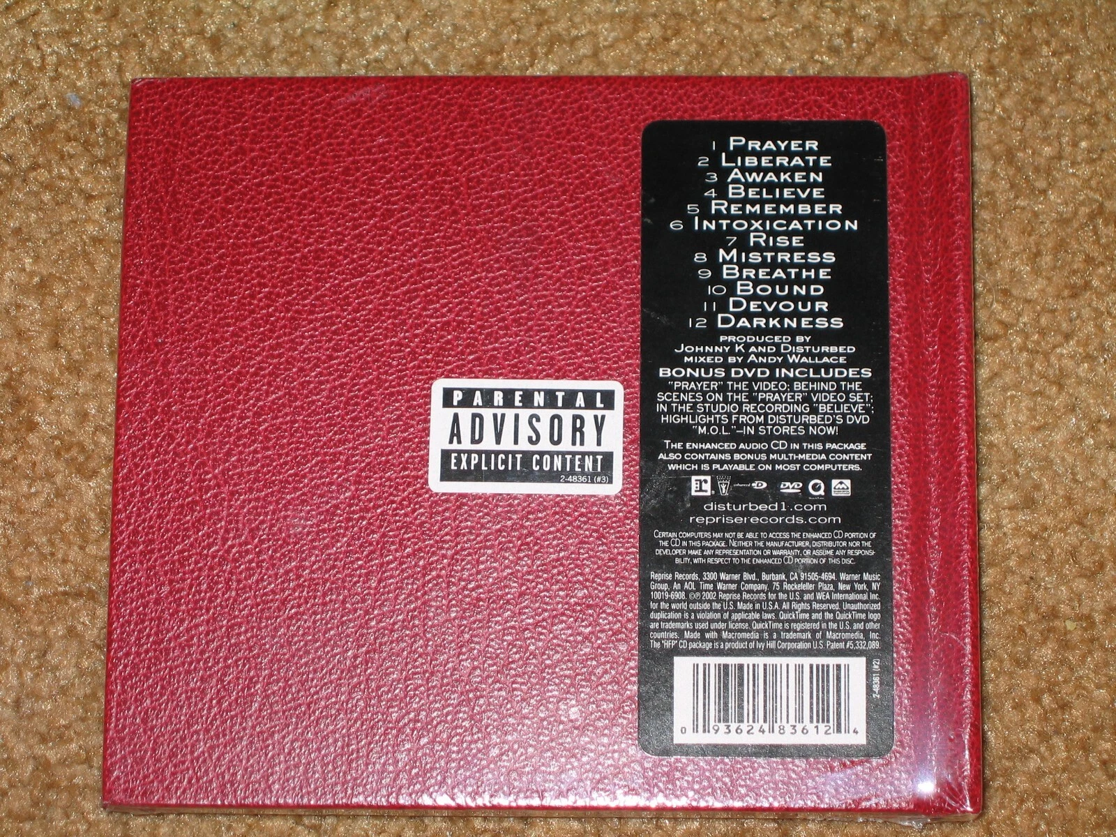 Picture 2 of 3