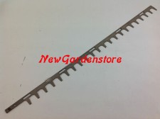 Lama tagliasiepe monolama inferiore 820 mm 392469 TAS TANAKA THT 240-230