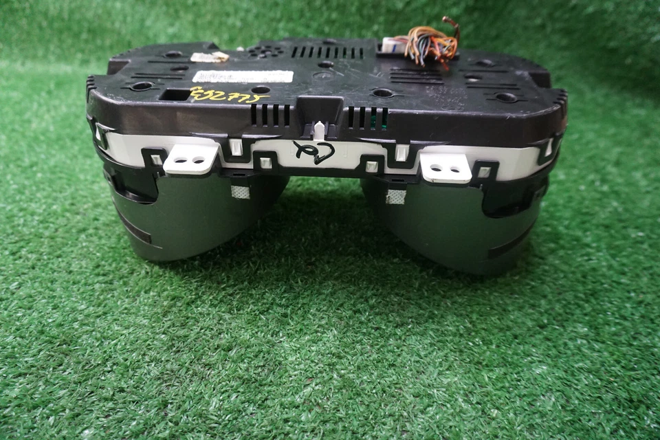 Cuadro medidor velocímetro Hyundai Elantra 2014 2015 2016 OEM940043Y010 18290 K ML Foto 3 de 4