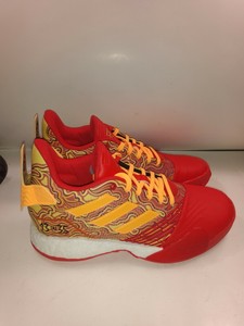 t mac shoes 7