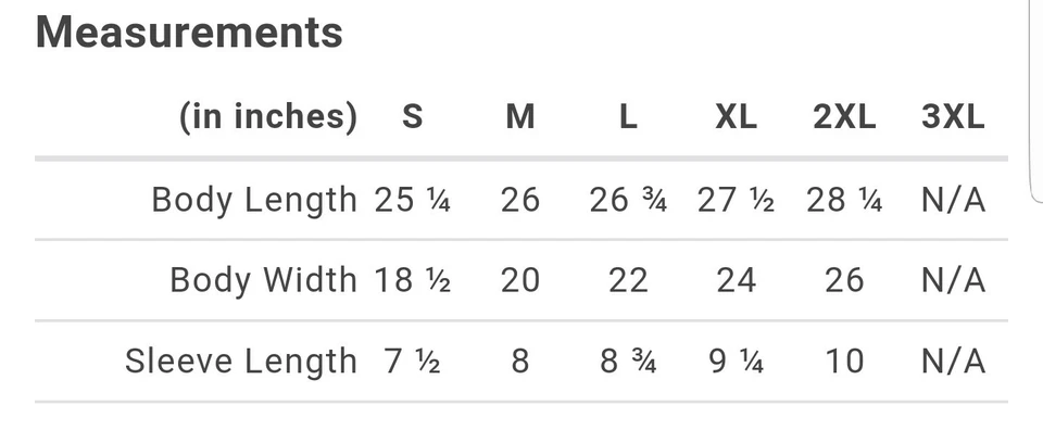 Camiseta DETROIT LIONS Barry Sanders Detroit vs Everybody Eminem Tigres Big Sean Foto 3 de 3