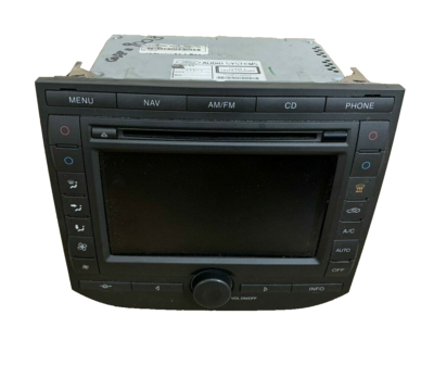 s-l400.png