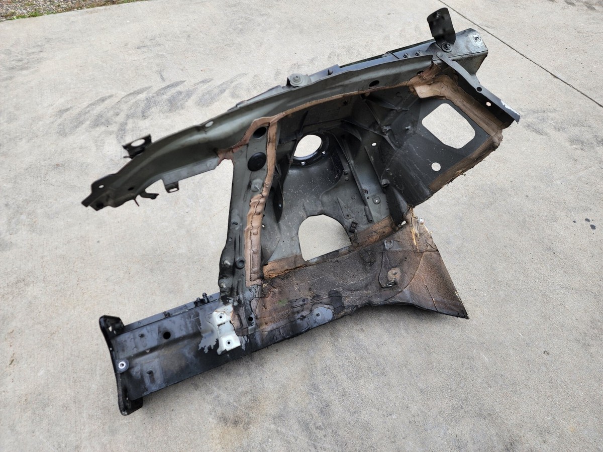 パーツ KW HAS Audi A4/RS4/A5/S5/RS5 KW HAS for Audi B9 A4/S4 A5/S5 Sportback/Cabrio - TAG Motorsports