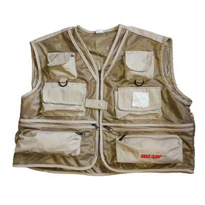 Gilet en maille fine - Beige clair chiné - FEMME | H&M FR
